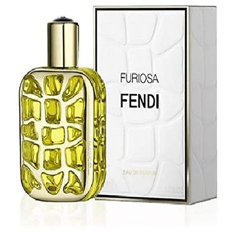 furiosa fendi amazon